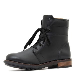 bottes-homme-Martino-Malt-hiver